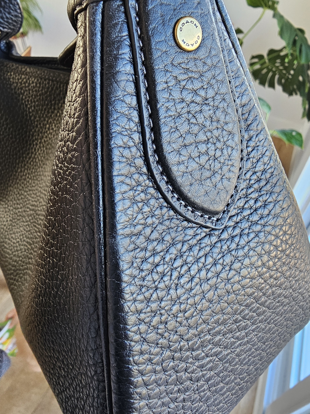 Coach Cary Crossbody - Picture 6 of 13